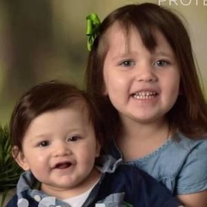 Meet your Posher, Tami